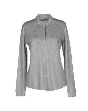 Рубашка MAJESTIC