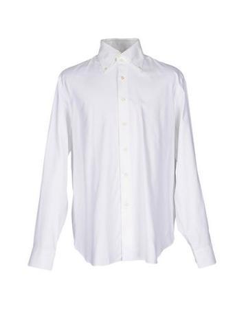 Рубашка LEXINGTON