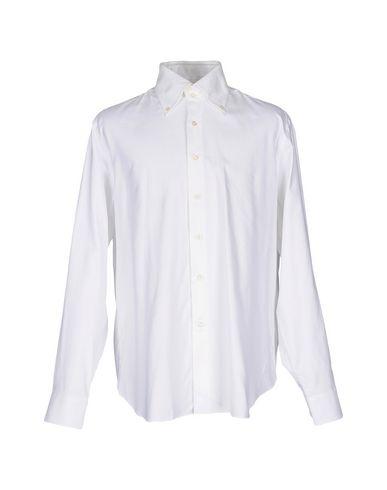 Рубашка LEXINGTON