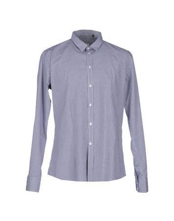 Рубашка YOSHII