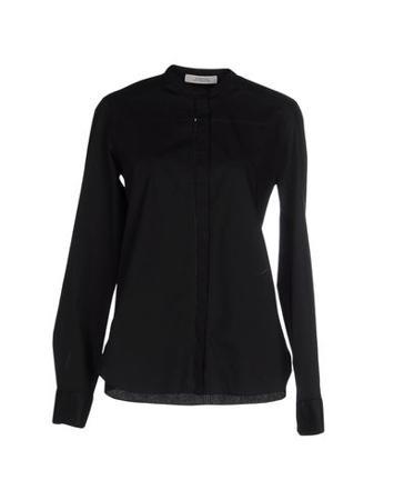 Рубашка DOROTHEE SCHUMACHER