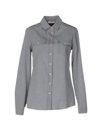 Рубашка MOMONÍ