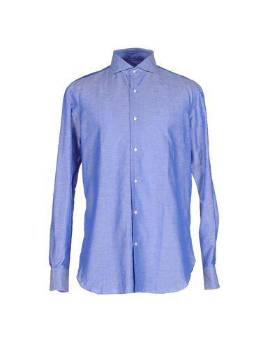 Рубашка CHARLY