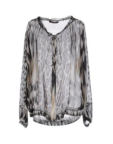 Рубашка ROBERTO CAVALLI