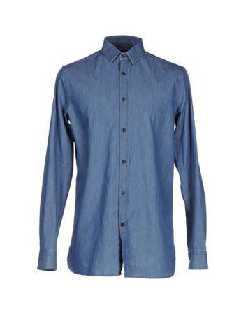 Рубашка HŌSIO