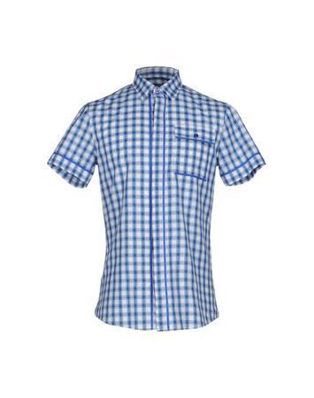 Рубашка VERSACE JEANS