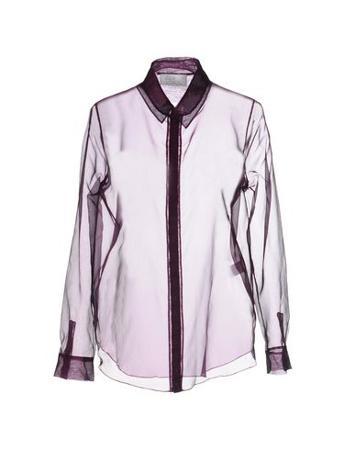 Рубашка JULIA KOROL