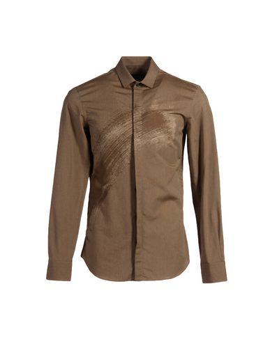 Рубашка EMPORIO ARMANI