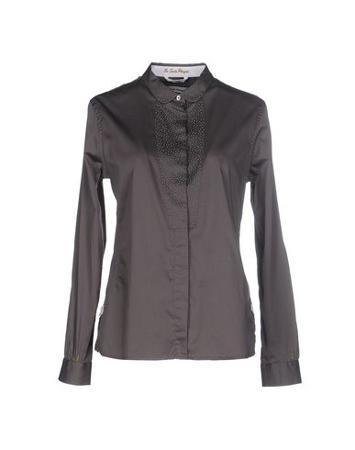 Рубашка LE SARTE PETTEGOLE