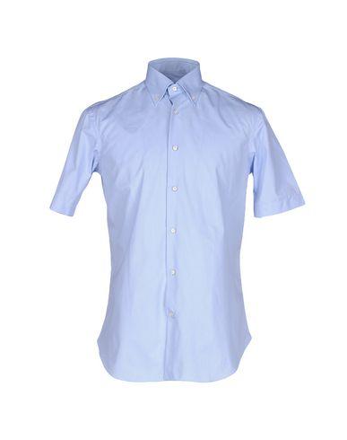 Рубашка CHARLY