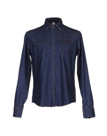 Рубашка ETICHETTA 35