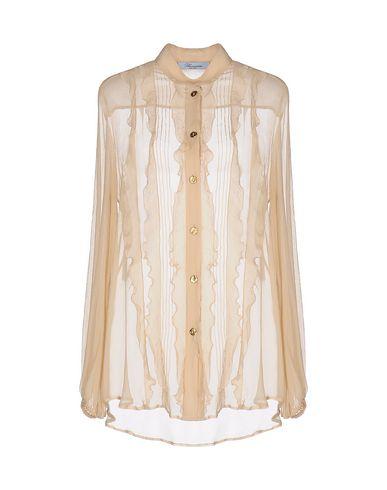 Рубашка BLUMARINE