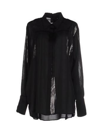 Рубашка HOTEL PARTICULIER