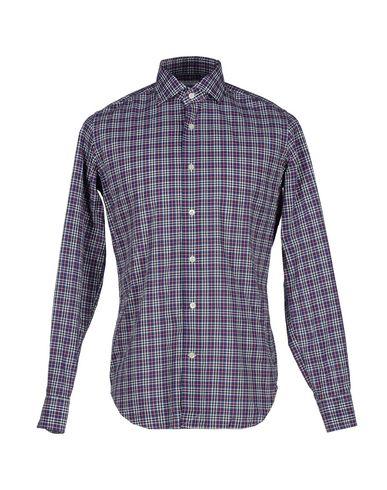 Рубашка LEXINGTON