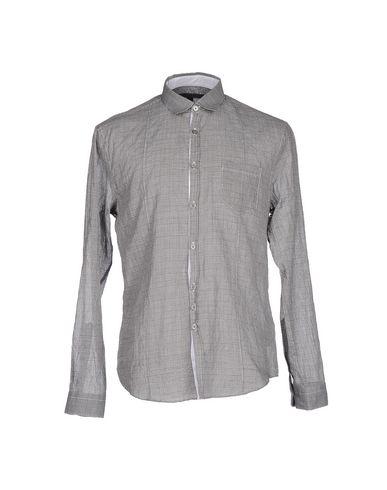 Рубашка JOHN VARVATOS