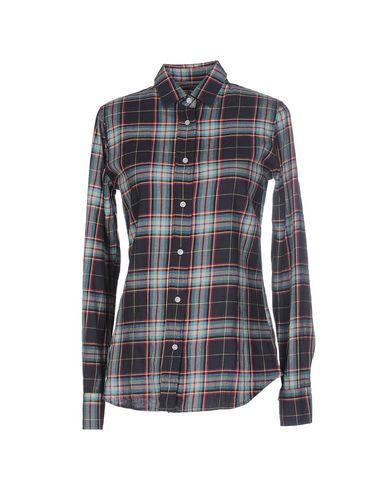 Рубашка ORIAN