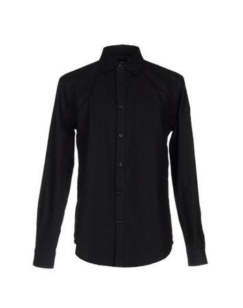 Рубашка LES (ART)ISTS