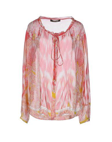 Рубашка ROBERTO CAVALLI