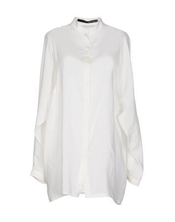 Рубашка ISABEL BENENATO