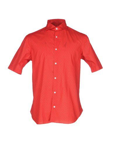 Рубашка CHARLY