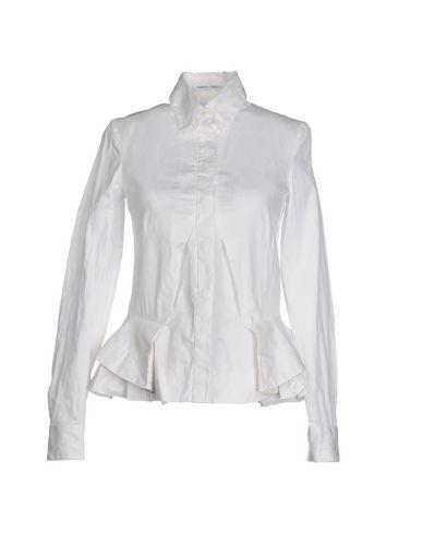 Рубашка ALBERTA FERRETTI