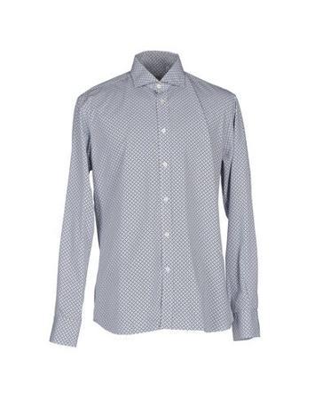 Рубашка SEAPORT