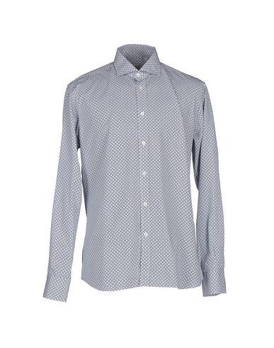 Рубашка SEAPORT