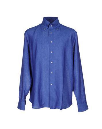 Рубашка LEXINGTON