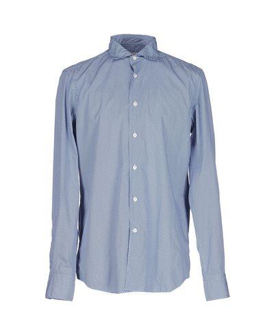 Рубашка HAMPTONS