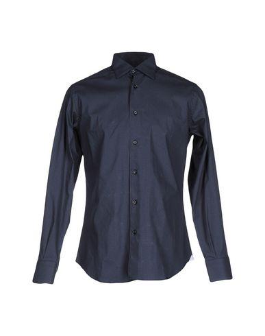 Рубашка  -  цвет