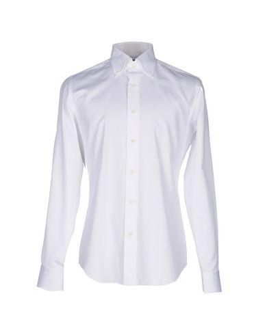 Рубашка LEXINGTON