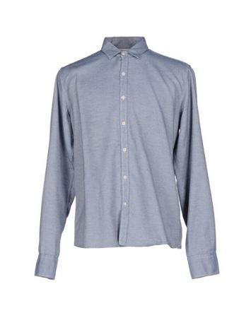 Рубашка AUTHENTIC ORIGINAL VINTAGE STYLE