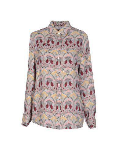 Рубашка BLUGIRL BLUMARINE