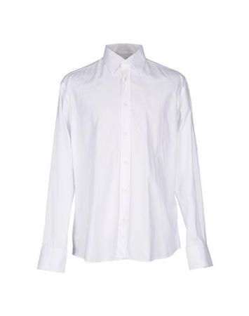 Рубашка VALENTINO ROMA