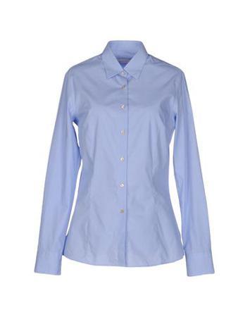 Рубашка XACUS