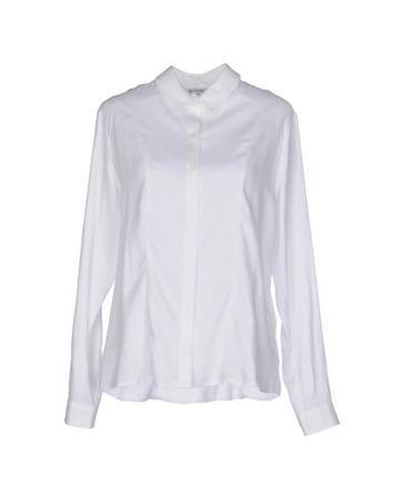 Рубашка ROSE & WILLARD Рубашка ROSE & WILLARD