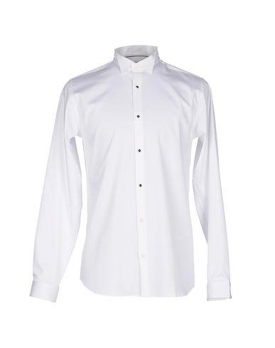 Рубашка JACK & JONES PREMIUM