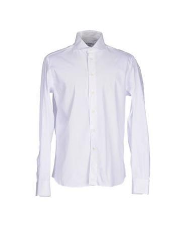 Рубашка NO BRAND