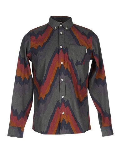 Рубашка CARHARTT