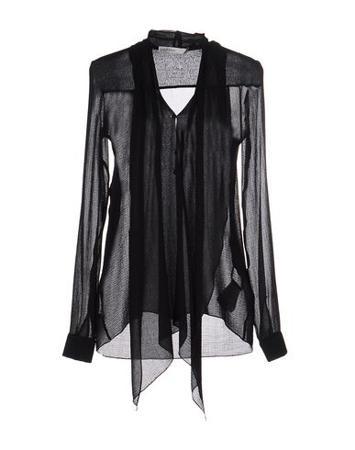 Рубашка GENTRYPORTOFINO