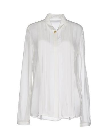 Рубашка PIERRE BALMAIN