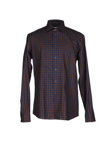 Рубашка MASSIMO ACCIAI