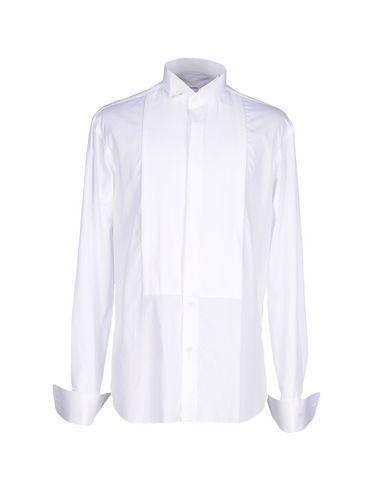 Рубашка CHARLY