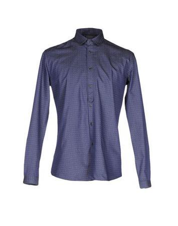 Рубашка QUINTESSENCE