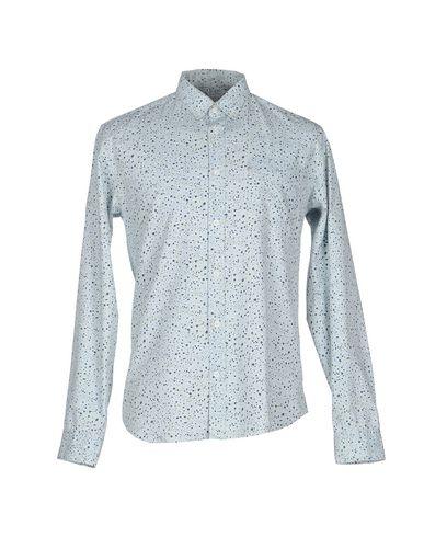 Рубашка SELECTED HOMME