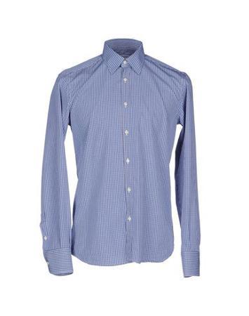 Рубашка ALBERTO NARDI