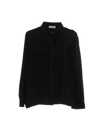 Рубашка VIONNET