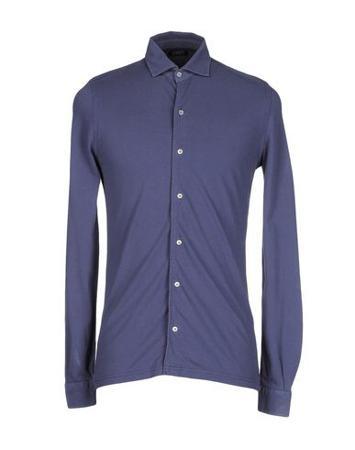 Рубашка SEVENTY