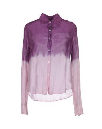 Рубашка NIMBU