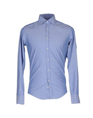 Рубашка A.DI CAPUA